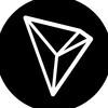 Logo of telegram channel trxprices — XRP, ETH & TRX Prices
