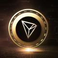 Logo saluran telegram trxproject1 — trx projects