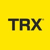 Logo of telegram channel trxsecurity — TrX Security