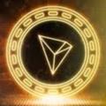 Лагатып тэлеграм-канала trxtrx22288 — 【波场矿工费|交易波场|闪兑TRX|兑TRX】