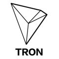 Logo saluran telegram trxtrx77777 — 【TRX预支|预支TRX|TRX领取】