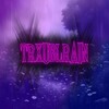 Логотип телеграм канала @trxublrainy — trxublrain