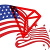 Logo of telegram channel trxusatradingpay — TRX-USA TRADING / Paid