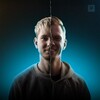 Логотип телеграм канала @try_cgi — Try CGI