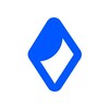 Logo of telegram channel tryamlcheck — Check your AML