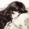 Логотип телеграм канала @tryapoochka — tryapochka