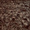 የቴሌግራም ቻናል አርማ trybcy — CRYPTOSYSTEM NEWS