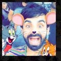 لوگوی کانال تلگرام trybyla — طريبيل طريبيل ✔