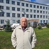 Логотип телеграм канала @trydolybie — Заработок с Лариным на телеграм