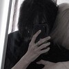 Логотип телеграм канала @tryeharted — 𝖜𝖍𝖞𝖔𝖚𝖈𝖗𝖞𝖇𝖆𝖇𝖞 𝖆𝖓𝖉 𝖒𝖆𝖓𝖞𝖆