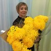 Логотип телеграм канала @tryfanovaoa — Труфанова Ольга Анатольевна