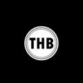 Logo of telegram channel tryhackbox — Try Hack Box