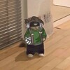 Логотип телеграм канала @tryingtodrawadada — Пытаюсь рисовать