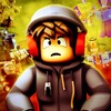Логотип телеграм канала @tryman_live — YT_TryMan