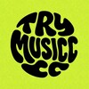 Telegram kanalining logotibi trymusiccc — trymusiccc