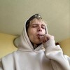 Логотип телеграм канала @trypakalilpenis — TRYP LEGENDA