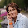 Логотип телеграм канала @trysekreta — Астропсихология / 🧭Фирдаус Алтынбаева