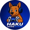 Логотип телеграм канала @trystoreps — HGS|Подписки|Игры|PlayStation |XBOX|