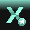 Logo of telegram channel trysuperx — SuperX Announcements