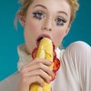 Логотип телеграм канала @trythisnow23 — Да ты попробуй!