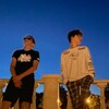 Логотип телеграм канала @trytnevi — Трутневы skr-skr-skr