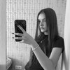 Логотип телеграм канала @trytry37 — maLoL€Tka