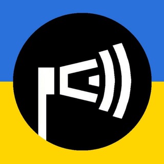 Логотип телеграм -каналу tryvogalviv — 📢 Дрогобич | Борислав | Трускавець | Стебник