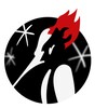 Логотип телеграм канала @trywild — Try Wild