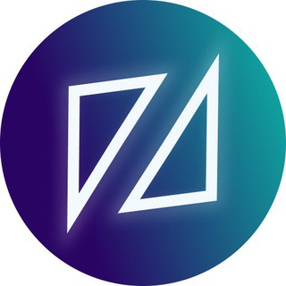 Logotipo del canal de telegramas trztokenann_es - [ANN] Trazable Token - TRZ