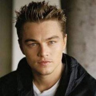 电报频道的标志 ts_dicaprio — 印度药💊伟哥💊性药💊希爱力💊批发、零售