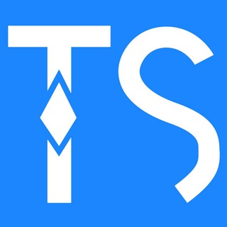 Логотип телеграм канала @ts_market — Ts-market.kz