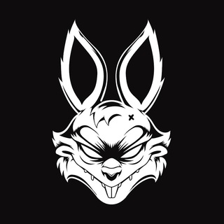 Логотип телеграм канала @ts_paradise2 — Mad Decent LP records OFG