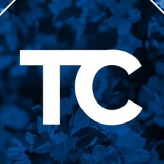 Логотип телеграм канала @ts_severouralsk — [ТС] ТИПИЧНЫЙ СЕВЕРОУРАЛЬСК