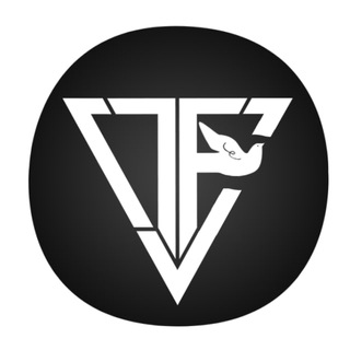 Telegram channel فیلتر شکن ارزان و بدون قطعی❤️‍🔥 logo
