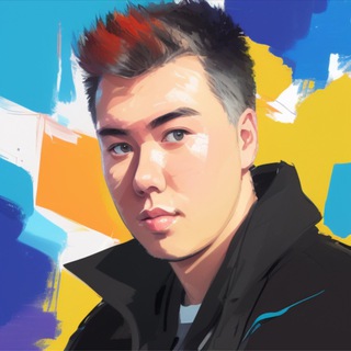 Логотип телеграм канала @ts_wallpaper — TECHNO TIME