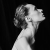 Логотип телеграм канала @ts1nyavsky — s1nyavsky
