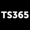 Логотип телеграм канала @ts365 — TS365 | Join Link