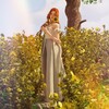 Логотип телеграм канала @ts4dynasty_stigman — Династия Стигман