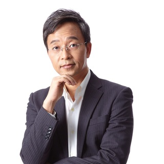 电报频道的标志 ts88888888 — 投資簡學-蔡森