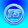 Логотип телеграм канала @ts_trendstore — TrendStore | OPT | DROP | Поставщик