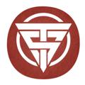 لوگوی کانال تلگرام ts_vpn — فیلتر شکن ارزان و بدون قطعی 🔐