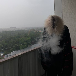 Логотип телеграм канала @tsaarev — Царев