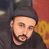 Логотип телеграм канала @tsaava8 — Цаава🙂