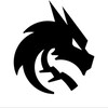 Telegram channel TS Team (Team Spirit Academy) logo
