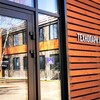 Логотип телеграм канала @tsagitech — Технопарк ЦАГИ