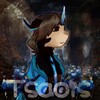 Логотип телеграм канала @tsaois — Закрыто | Тгк | ᵀˢᵃᵒⁱˢ | общедоступный •𝑷𝒐𝒏𝒚 𝑻𝒐𝒘𝒏• |