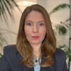 Telegram channel Психолог Царахова Александра logo