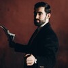 Логотип телеграм канала @tsarakov_z — Адвокат Заур Цараков