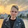 Логотип телеграм канала @tsaralunga_ads — Михаил Царалунга на WB
