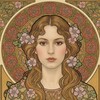 Логотип телеграм канала @tsareikina — Царейкина